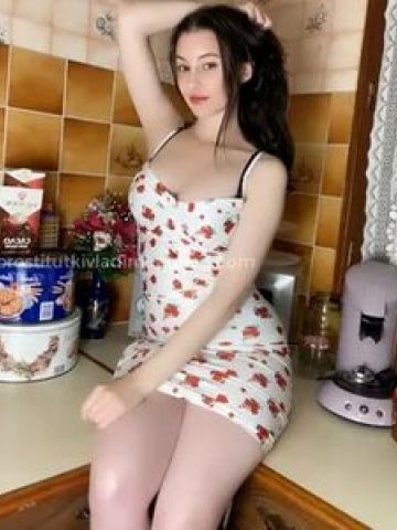 Снежана
