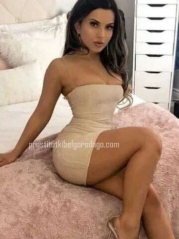 Оксана